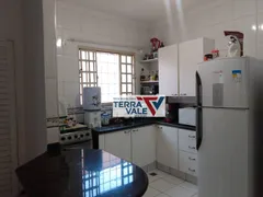 Casa com 3 Quartos à venda, 60m² no Parque Mondesir, Lorena - Foto 14