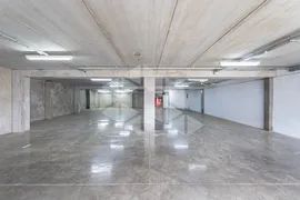 Conjunto Comercial / Sala para alugar, 228m² no Hípica, Porto Alegre - Foto 8