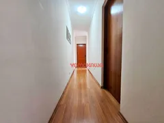 Sobrado com 3 Quartos à venda, 210m² no Ponte Rasa, São Paulo - Foto 21