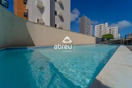 Apartamento com 2 Quartos à venda, 54m² no Barro Vermelho, Natal - Foto 7