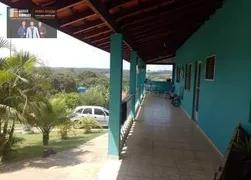 Fazenda / Sítio / Chácara com 2 Quartos à venda, 128m² no Jardim Buru, Salto - Foto 5