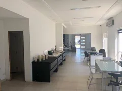 Loja / Salão / Ponto Comercial para alugar, 300m² no Balneário Praia do Pernambuco, Guarujá - Foto 12