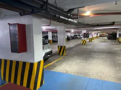 Garagem para alugar, 12m² no Tijuca, Rio de Janeiro - Foto 1