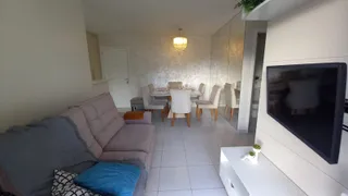 Apartamento com 2 Quartos à venda, 60m² no Camorim, Rio de Janeiro - Foto 5