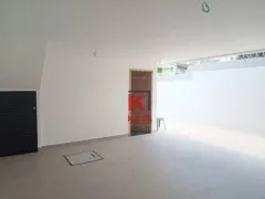 Casa com 2 Quartos à venda, 90m² no Campo Grande, Santos - Foto 12