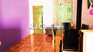 Casa de Vila com 3 Quartos à venda, 60m² no Vila Isabel, Rio de Janeiro - Foto 7