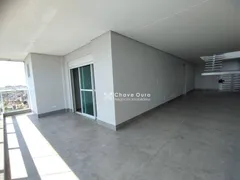 Cobertura com 3 Quartos à venda, 251m² no Centro, Cascavel - Foto 15