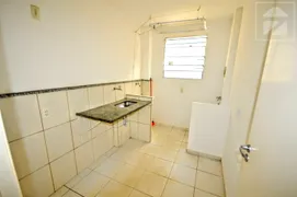 Apartamento com 3 Quartos à venda, 58m² no Vila Industrial, Campinas - Foto 4