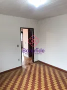 Casa com 4 Quartos à venda, 254m² no Caxambú, Jundiaí - Foto 14