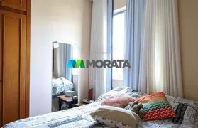 Apartamento com 3 Quartos à venda, 77m² no Prado, Belo Horizonte - Foto 7