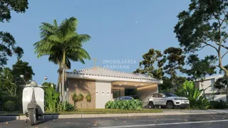 Casa de Condomínio com 3 Quartos à venda, 145m² no Centro (Praia Seca), Araruama - Foto 11