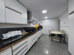 Casa de Condomínio com 4 Quartos à venda, 323m² no Barra da Tijuca, Rio de Janeiro - Foto 17