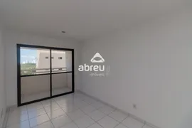 Apartamento com 2 Quartos para alugar, 57m² no Ponta Negra, Natal - Foto 6