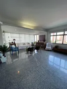 Apartamento com 3 Quartos à venda, 200m² no Aldeota, Fortaleza - Foto 8