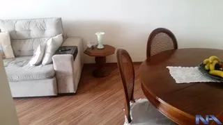 Apartamento com 2 Quartos à venda, 65m² no Vila Mariana, São Paulo - Foto 7