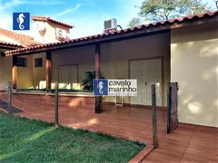 Fazenda / Sítio / Chácara com 3 Quartos à venda, 310m² no Conjunto Habitacional Jardim das Palmeiras, Ribeirão Preto - Foto 8