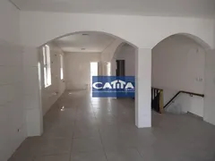 Casa Comercial para alugar, 180m² no Tatuapé, São Paulo - Foto 20