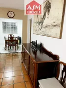 Fazenda / Sítio / Chácara com 7 Quartos à venda, 15000m² no Vale Da Figueira, Maricá - Foto 16