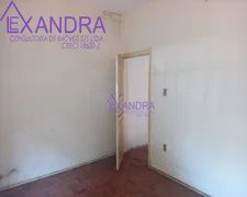 Casa com 2 Quartos à venda, 150m² no Vila Firmiano Pinto, São Paulo - Foto 17