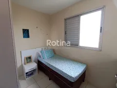 Apartamento com 2 Quartos à venda, 58m² no Laranjeiras, Uberlândia - Foto 6