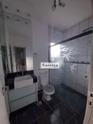 Casa de Condomínio com 3 Quartos à venda, 105m² no Planalto, São Bernardo do Campo - Foto 17