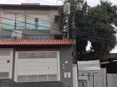 Casa com 3 Quartos à venda, 160m² no Vila Carrão, São Paulo - Foto 1