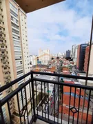 Cobertura com 3 Quartos à venda, 235m² no Santana, São Paulo - Foto 14