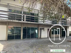 Sobrado com 4 Quartos à venda, 300m² no Interlagos, São Paulo - Foto 1