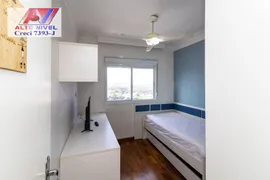 Apartamento com 3 Quartos à venda, 126m² no Vila Leopoldina, São Paulo - Foto 17