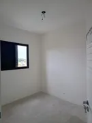 Apartamento com 2 Quartos à venda, 59m² no Jardim Primavera, Jacareí - Foto 23