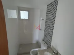 Apartamento com 2 Quartos à venda, 60m² no Praia das Gaivotas, Vila Velha - Foto 7