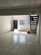 Galpão / Depósito / Armazém para venda ou aluguel, 770m² no Vila Paraiso, Guarulhos - Foto 24