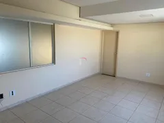 Galpão / Depósito / Armazém à venda, 1380m² no Cilo 3, Londrina - Foto 9