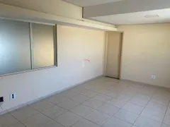 Galpão / Depósito / Armazém para alugar, 1380m² no Cilo 3, Londrina - Foto 9