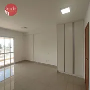 Apartamento com 1 Quarto à venda, 44m² no Bosque das Juritis, Ribeirão Preto - Foto 11