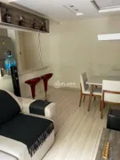 Apartamento com 3 Quartos à venda, 73m² no Maria Paula, São Gonçalo - Foto 24