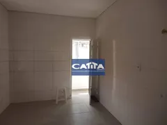 Casa Comercial para alugar, 180m² no Tatuapé, São Paulo - Foto 24