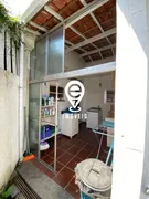 Sobrado com 3 Quartos à venda, 130m² no Indianópolis, São Paulo - Foto 47