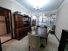 Casa com 5 Quartos à venda, 250m² no Copacabana, Rio de Janeiro - Foto 19