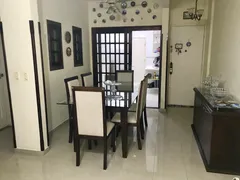 Apartamento com 3 Quartos à venda, 130m² no Boqueirão, Santos - Foto 3