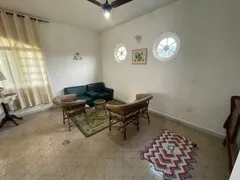 Casa com 5 Quartos à venda, 165m² no Jardim das Palmeiras, Itanhaém - Foto 16