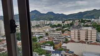 Apartamento com 3 Quartos à venda, 66m² no Engenho De Dentro, Rio de Janeiro - Foto 12