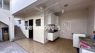 Casa com 6 Quartos para venda ou aluguel, 365m² no Belvedere, Belo Horizonte - Foto 30