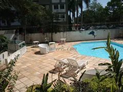Apartamento com 2 Quartos à venda, 56m² no Itanhangá, Rio de Janeiro - Foto 14