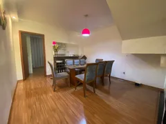 Casa com 4 Quartos à venda, 182m² no Parque Xangri La, Contagem - Foto 4