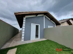 Casa de Condomínio com 2 Quartos à venda, 60m² no Aguassaí, Cotia - Foto 17