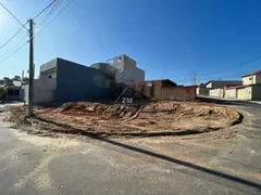 Terreno / Lote / Condomínio à venda, 267m² no Residencial Colina das Nascentes, Campinas - Foto 3