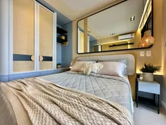 Casa de Condomínio com 4 Quartos à venda, 255m² no Condominio Capao Ilhas Resort, Capão da Canoa - Foto 40