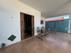 Casa com 3 Quartos à venda, 200m² no Ipês, João Pessoa - Foto 4