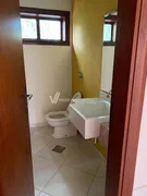 Casa de Condomínio com 5 Quartos para alugar, 503m² no Chácara Flora, Valinhos - Foto 29